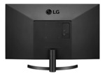 Monitor Ips Gamer 1080p 32 Pulgadas LG 32mn500m Freesync