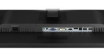 Monitor Led Wide Ips 24 Pulgadas LG 24bk550y-b Full Hd 1080p