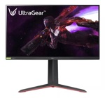 Monitor Gamer LG Ips Qhd 27 Pulgadas 27gp850 1440p Hdr 165hz