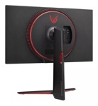 Monitor Gamer LG Ips Qhd 27 Pulgadas 27gp850 1440p Hdr 165hz