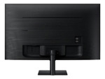 Monitor Samsung Smart Fhd De 32  Apps Wifi Bt