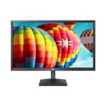 MONITOR LED 24 LG 24MK430H-B - FHD IPS MODO LECTURA HDMI