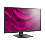 Monitor Ips Multitarea 24 Pulgadas LG 24bk550y Full Hd 1080p