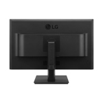 Monitor Ips Multitarea 24 Pulgadas LG 24bk550y Full Hd 1080p