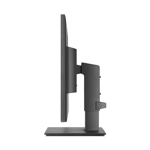 Monitor Ips Multitarea 24 Pulgadas LG 24bk550y Full Hd 1080p