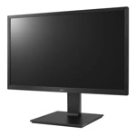 Monitor Corporativo LG 22bl450y-b Ips 21 Pulgadas 1080p 75hz