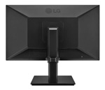 Monitor Corporativo LG 22bl450y-b Ips 21 Pulgadas 1080p 75hz