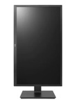 Monitor Corporativo LG 22bl450y-b Ips 21 Pulgadas 1080p 75hz