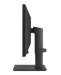Monitor Corporativo LG 22bl450y-b Ips 21 Pulgadas 1080p 75hz