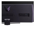 Monitor Gamer LG Ultrawide 48gq900-b 48 Oled 4k 120hz 0.1ms