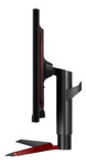 Monitor Ips Gamer 27 Pulgadas LG 27gl650f G-sync 144hz Web