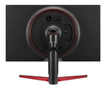 Monitor Ips Gamer 27 Pulgadas LG 27gl650f G-sync 144hz Web