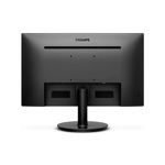 Monitor Philips LCD de 22 Full HD