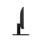 Monitor Philips LCD de 22 Full HD