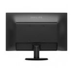 MONITOR 19" PHILIPS 193V5LHSB2/77 HD VGA HDMI