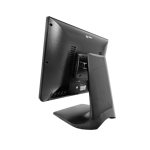 Monitor touch 15" 3nstar Tcm 008vh capacitivo vga + hdmi