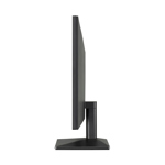 Monitor Gamer IPS 24" Full HD LG 24MK430H con Freesync