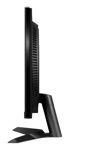 Monitor Gamer Ips Fhd 24 Pulgadas LG 24gn60r Fsync Hdr 144hz