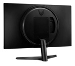 Monitor Gamer Ips Fhd 24 Pulgadas LG 24gn60r Fsync Hdr 144hz