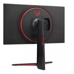 Monitor Gamer Ips Qhd 27 Pulgadas LG 27gp850 1440p Hdr 165hz