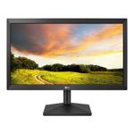 MONITOR 20" LG 20MK400H-B HD VGA HDMI