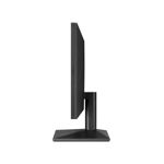 MONITOR 20" LG 20MK400H-B HD VGA HDMI