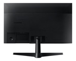 Monitor Samsung 27 Ips Bordes Ultra Delgado Lf27t350fhlczb