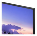 Monitor Samsung 27 Ips Bordes Ultra Delgado Lf27t350fhlczb