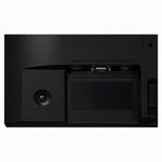 MONITOR 27" SAMSUNG LF27T350FHLCZB IPS LED 75HZ HDMI VGA VESA FULLHD