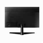 MONITOR 27" SAMSUNG LF27T350FHLCZB IPS LED 75HZ HDMI VGA VESA FULLHD