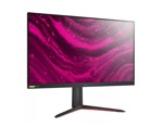 Monitor Gamer Ips Qhd 32 Pulgadas LG 32gp850 2k Hdr10 165hz