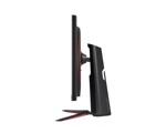 Monitor Gamer Ips Qhd 32 Pulgadas LG 32gp850 2k Hdr10 165hz