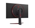 Monitor Gamer Ips Qhd 32 Pulgadas LG 32gp850 2k Hdr10 165hz