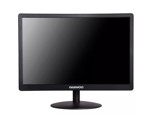 Monitor Led 19 Pulgadas Daewoo Dw-cs19n Hd 5ms 60hz Hdmi Vga