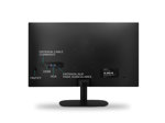 Monitor Noblex 22" MK22X7100 FHD