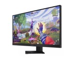 Monitor Gamer 24,5 Pulgadas Hp Omen 25i Fhd 165hz Hdr Ips
