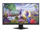 Monitor Gamer 24,5 Pulgadas Hp Omen 25i Fhd 165hz Hdr Ips