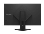 Monitor Gamer 24,5 Pulgadas Hp Omen 25i Fhd 165hz Hdr Ips