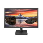 MONITOR LED 22 LG 22MP410-B - FHD 75 HZ