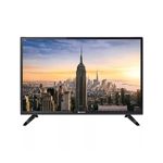 MONITOR TV 24" KODAK WE-24MT005 LED HD TDA HDMI
