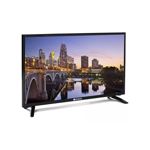 MONITOR TV 24" KODAK WE-24MT005 LED HD TDA HDMI