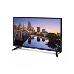 MONITOR TV 24" KODAK WE-24MT005 LED HD TDA HDMI