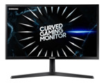 Monitor 24