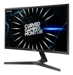 Monitor 24