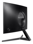 Monitor 24