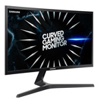 Monitor 24