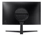Monitor 24