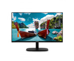 Monitor Noblex 27" FHD MK27X7100