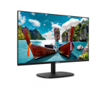 Monitor Noblex 27" FHD MK27X7100