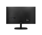 Monitor Noblex 27" FHD MK27X7100